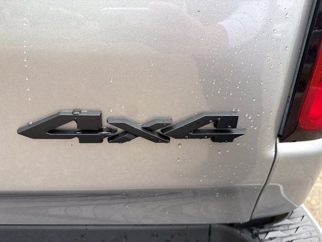 2020 RAM 1500 Big Horn/Lone Star V8