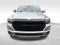 2020 RAM 1500 Big Horn/Lone Star V8