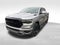2020 RAM 1500 Big Horn/Lone Star V8