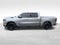 2020 RAM 1500 Big Horn/Lone Star V8