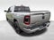 2020 RAM 1500 Big Horn/Lone Star V8