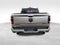2020 RAM 1500 Big Horn/Lone Star V8