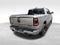 2020 RAM 1500 Big Horn/Lone Star V8