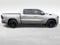 2020 RAM 1500 Big Horn/Lone Star V8