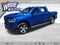 2019 RAM 1500 Sport