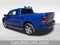 2019 RAM 1500 Sport