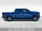 2019 RAM 1500 Sport
