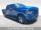 2019 RAM 1500 Sport