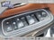 2020 RAM 1500 Laramie Longhorn
