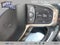 2020 RAM 1500 Laramie Longhorn