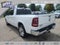 2020 RAM 1500 Laramie Longhorn