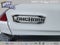 2023 RAM 1500 Laramie Longhorn