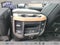 2023 RAM 1500 Laramie Longhorn