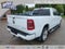 2023 RAM 1500 Laramie Longhorn