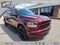 2022 RAM 1500 Sport