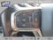 2022 RAM 1500 Sport