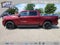 2022 RAM 1500 Sport