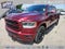 2022 RAM 1500 Sport