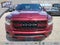 2022 RAM 1500 Sport