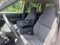 2003 Dodge Durango Sport