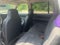2003 Dodge Durango Sport