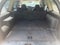 2003 Dodge Durango Sport