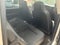 2003 Dodge Durango Sport
