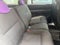 2003 Dodge Durango Sport