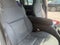 2003 Dodge Durango Sport