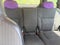 2003 Dodge Durango Sport