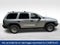 2003 Dodge Durango Sport