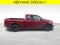 2010 RAM 1500 SLT
