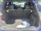 2013 Ford Focus ST