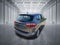 2014 Ford C-Max Hybrid SE