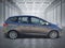 2014 Ford C-Max Hybrid SE