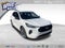 2024 Ford Escape Hybrid ST-Line