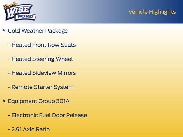 2024 Ford Escape Hybrid ST-Line