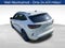 2024 Ford Escape Hybrid ST-Line