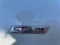 2024 Ford Escape Hybrid ST-Line
