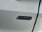 2024 Ford Escape Hybrid ST-Line