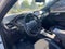 2024 Ford Escape Hybrid ST-Line