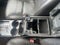 2008 Ford Escape Limited