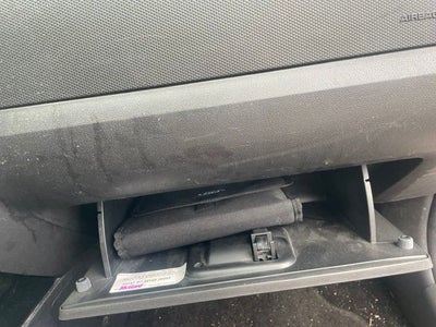 2008 Ford Escape Limited