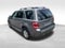 2008 Ford Escape Limited