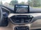 2022 Ford Escape Hybrid SEL
