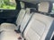 2022 Ford Escape Hybrid SEL