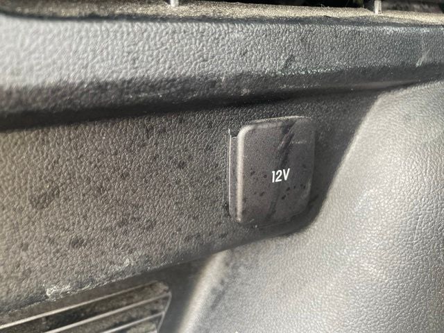2022 Ford Escape Hybrid SEL
