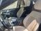 2022 Ford Escape Hybrid SEL
