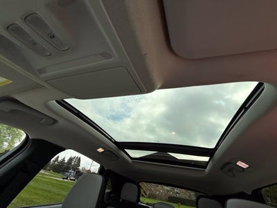 2023 Ford Escape Active Certified