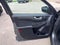 2023 Ford Escape Active Certified